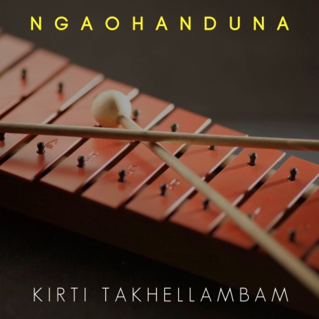 Ngaohanduna | Boomplay Music