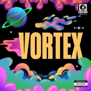 Vortex