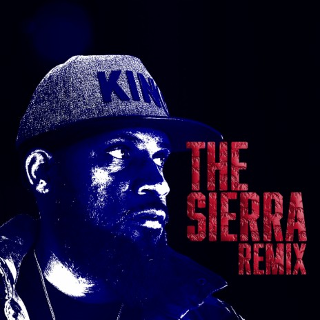 The Sierra (Remix) | Boomplay Music