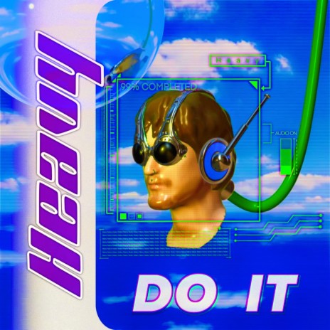 do it | Boomplay Music