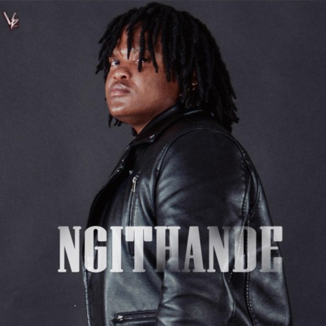 Ngithande ft. Mfoka Ngcobo & Gudaazi | Boomplay Music