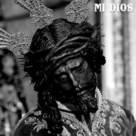 Mi Dios