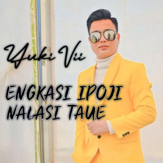 Yuke: albums, songs, playlists