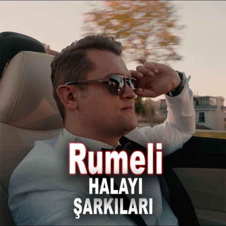 Rumeli Halay Şarkıları | Boomplay Music