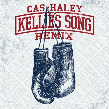 Kellie's Song (Remix) | Boomplay Music
