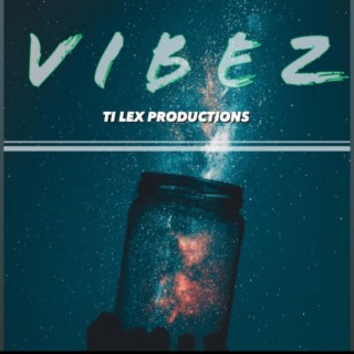 Vibez