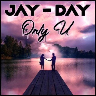 Jay-Day