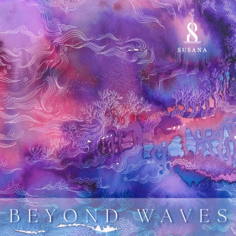 Beyond Waves | Boomplay Music