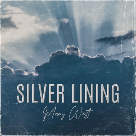 Silver Lining | Boomplay Music