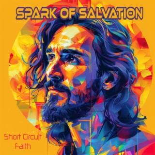 Spark of Salvation