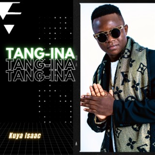 Tang-Ina