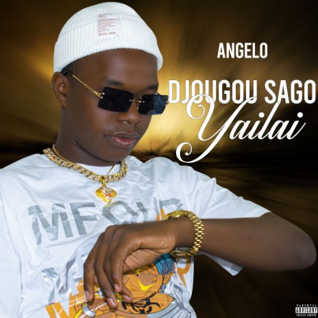 Djougou sago yailai | Boomplay Music