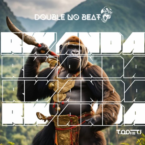 Ruanda | Boomplay Music