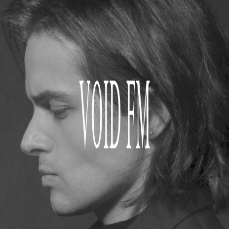 Void FM | Boomplay Music