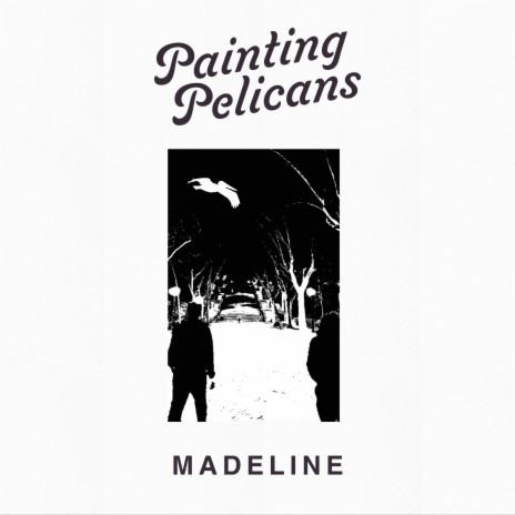 Madeline | Boomplay Music