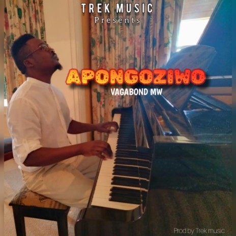 Apongoziwo | Boomplay Music