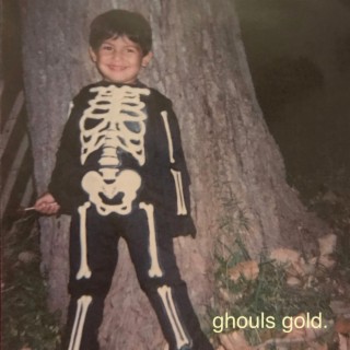 ghouls gold