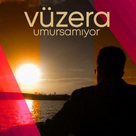 Umursamıyor | Boomplay Music