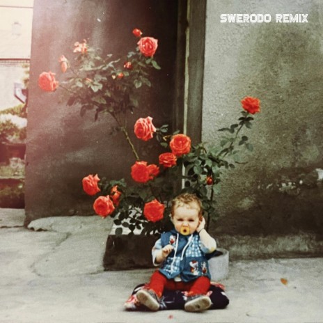 Детство (SWERODO Remix) | Boomplay Music