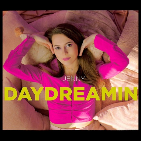 daydreamin | Boomplay Music