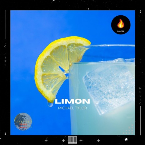 Limon | Boomplay Music