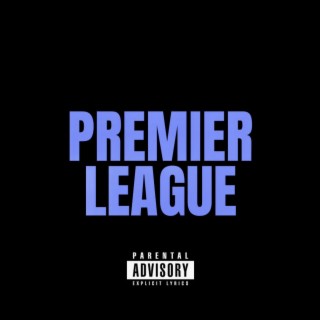 Premier League