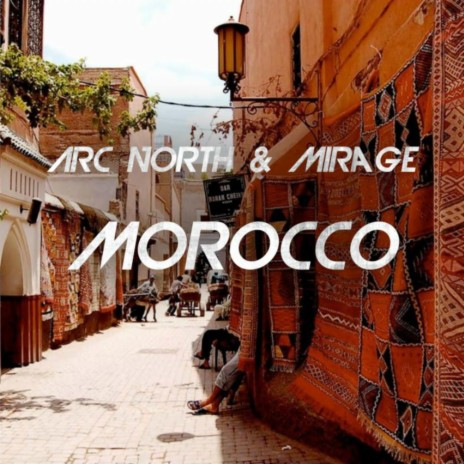 Morocco | Boomplay Music