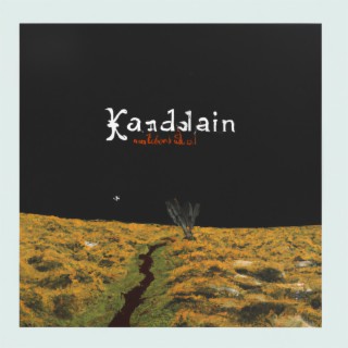 Kandallinn