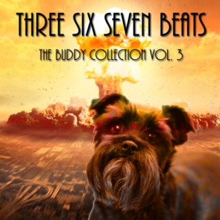 The Buddy Collection, Vol. 3