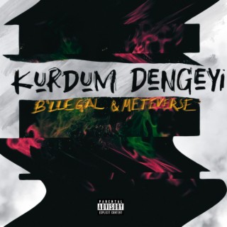 Kurdum Dengeyi