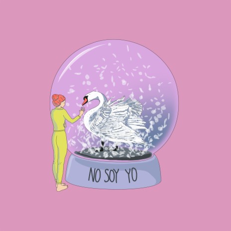 No Soy Yo | Boomplay Music