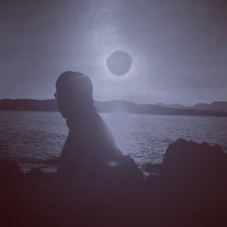 ECLIPSE OF THE SUN