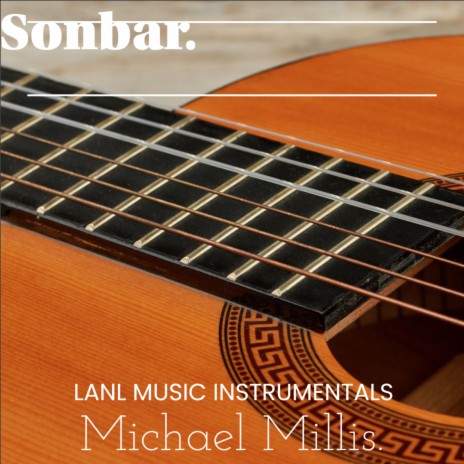 Sonbar. | Boomplay Music