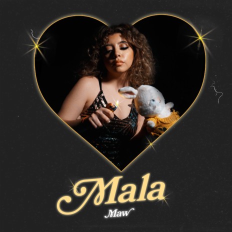 Mala | Boomplay Music