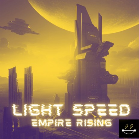 Empire Rising