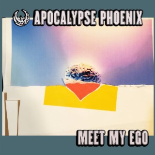 Apocalypse Phoenix
