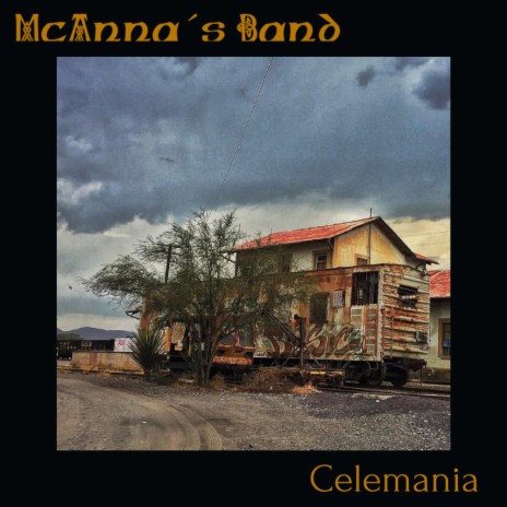 Celemania | Boomplay Music