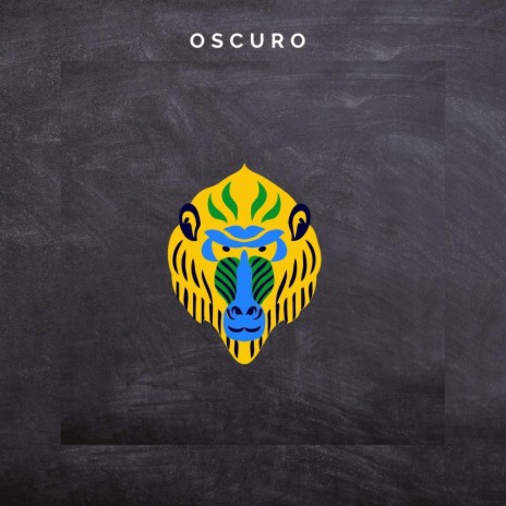 Oscuro | Boomplay Music