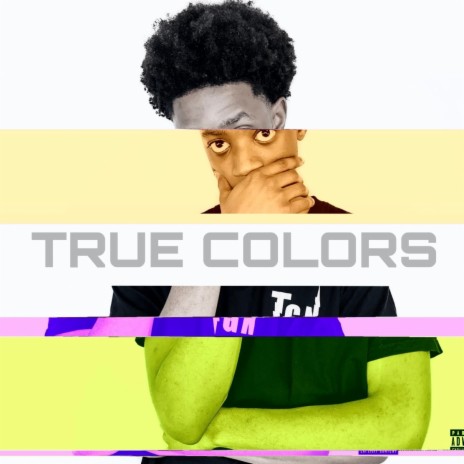 True Colors