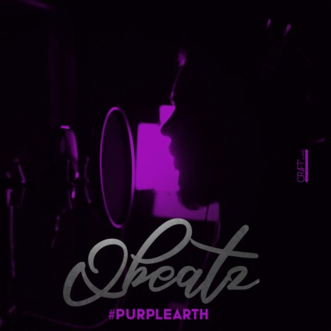 PurplEarth