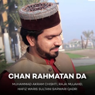 Chan Rahmatan Da