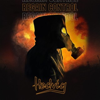 Regain Control