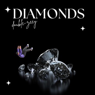 DIAMONDS