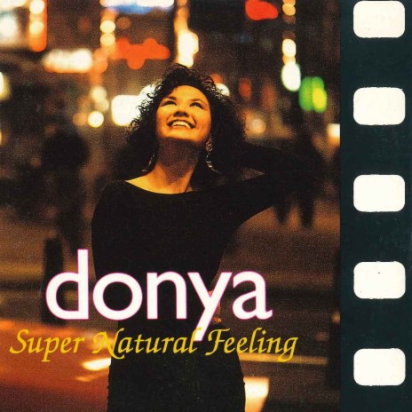 Super Natural Feeling (Single Version) | Boomplay Music