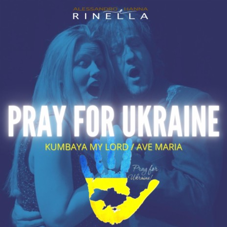 Kumbaya My Lord / Ave Maria | Boomplay Music
