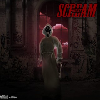 SCREAM