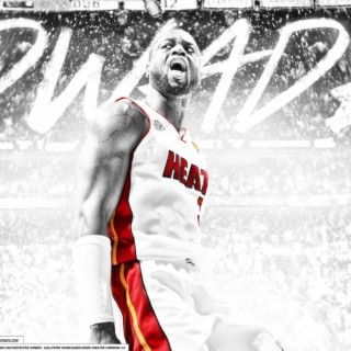 Wade