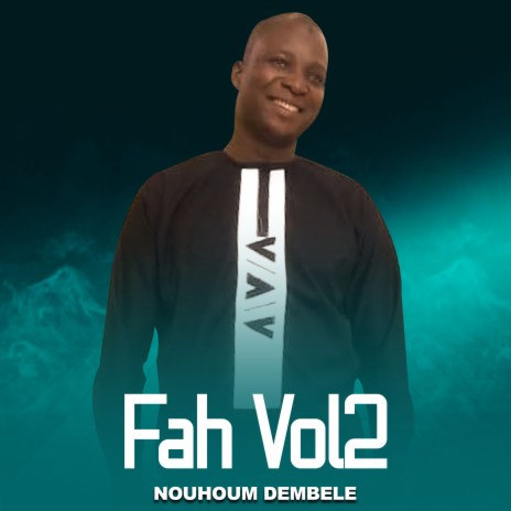 Fah vol2