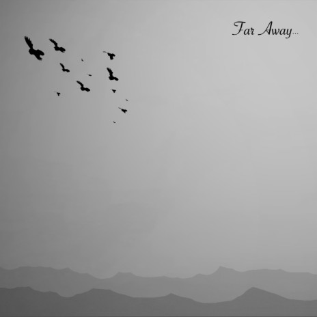 Far Away | Boomplay Music