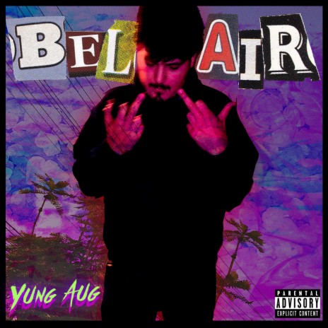 Bel Air | Boomplay Music